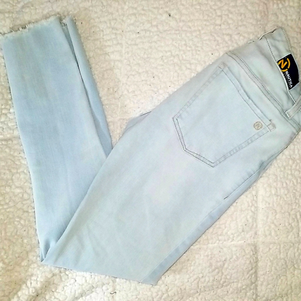 Nautica Jeans